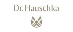 Beautysalon F - Dr. Hauschka