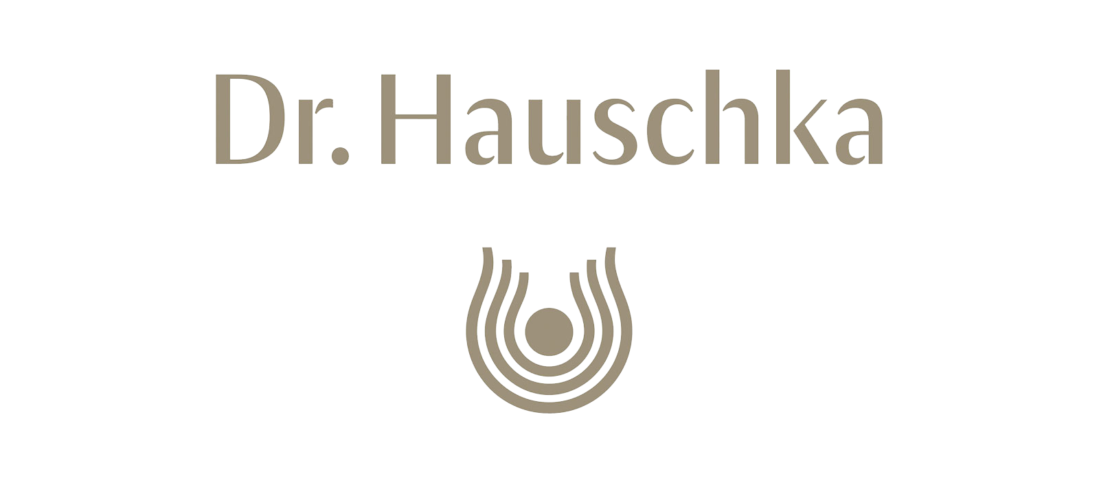 Beautysalon F - Dr. Hauschka